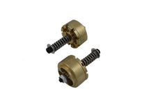 Load image into Gallery viewer, 41mm Fork Damper Valve