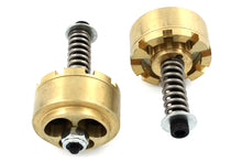 Load image into Gallery viewer, 41mm Fork Damper Valve