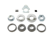 Load image into Gallery viewer, Fork Neck Cup Bearing Kit