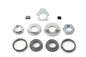Fork Neck Cup Bearing Kit