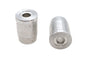 Lower Fork Damper Tube