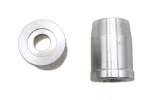Load image into Gallery viewer, Lower Fork Damper Tube
