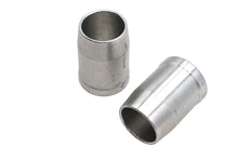 Load image into Gallery viewer, Lower Fork Damper Tube