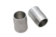Load image into Gallery viewer, Lower Fork Damper Tube