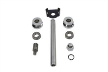 Load image into Gallery viewer, 3 Raked Fork Neck Cup Kit