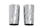Fork Slider Cover Set
