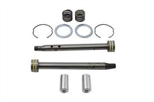 Load image into Gallery viewer, 41mm Fork Damper Tube Kit