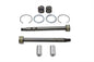 41mm Fork Damper Tube Kit