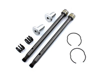Load image into Gallery viewer, 35mm Fork Damper Tube Kit