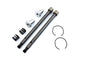 35mm Fork Damper Tube Kit