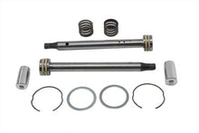 Load image into Gallery viewer, 41mm Fork Damper Tube Kit