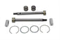 41mm Fork Damper Tube Kit