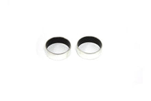 Load image into Gallery viewer, Ultima 41mm Fork Bushings Upper