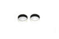 Ultima 41mm Fork Bushings Upper