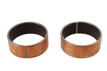 Load image into Gallery viewer, 35mm Fork Bushings Upper