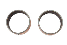Load image into Gallery viewer, 35mm Fork Bushings Upper