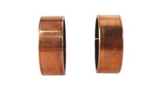 Load image into Gallery viewer, 35mm Fork Bushings Upper