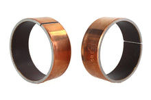 Load image into Gallery viewer, 35mm Fork Bushings Upper