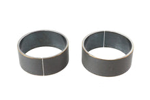 Load image into Gallery viewer, 35mm Fork Bushing Lower