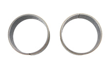 Load image into Gallery viewer, 35mm Fork Bushing Lower