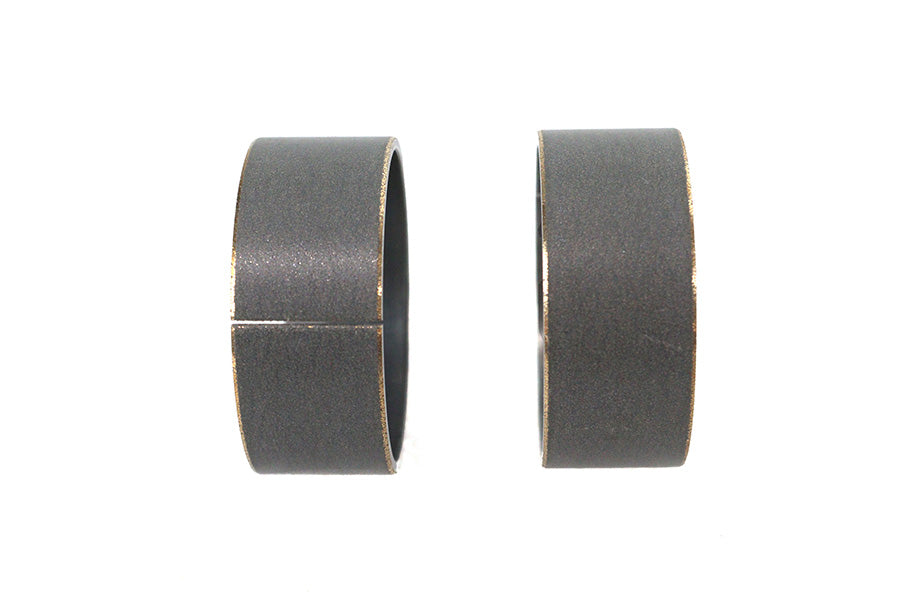 35mm Fork Bushing Lower