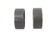 Load image into Gallery viewer, 35mm Fork Bushing Lower