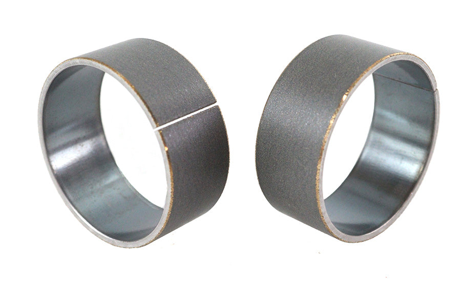 35mm Fork Bushing Lower