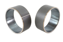 Load image into Gallery viewer, 35mm Fork Bushing Lower
