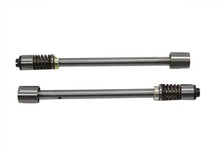 Load image into Gallery viewer, 33.4mm Fork Damper Tube Kit
