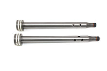 Load image into Gallery viewer, 41mm Fork Damper Tube Set