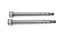 41mm Fork Damper Tube Set