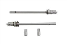 Load image into Gallery viewer, 35mm Fork Damper Tube Valve Assembly