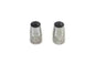 Fork Damper Lower Tube Stop