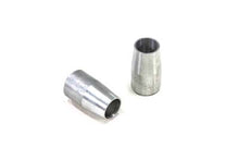 Load image into Gallery viewer, Fork Damper Lower Tube Stop