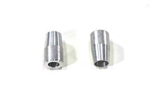 Load image into Gallery viewer, Fork Damper Lower Tube Stop