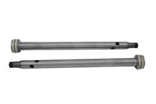 Load image into Gallery viewer, Replica Fork Damper Tube