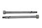 Replica Fork Damper Tube