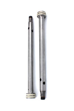 Load image into Gallery viewer, Replica Fork Damper Tube