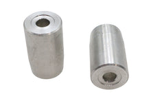 Load image into Gallery viewer, Fork Damper Tube Stop Lower
