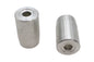 Fork Damper Tube Stop Lower