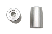 Load image into Gallery viewer, Fork Damper Tube Stop Lower