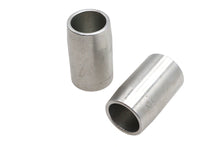 Load image into Gallery viewer, Fork Damper Tube Stop Lower