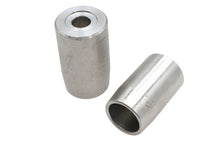 Load image into Gallery viewer, Fork Damper Tube Stop Lower
