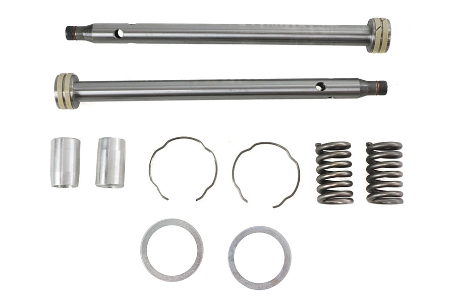 39mm Fork Damper Tube Kit