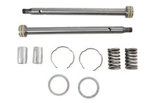 Load image into Gallery viewer, 39mm Fork Damper Tube Kit