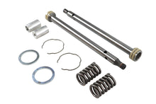 Load image into Gallery viewer, 39mm Fork Damper Tube Kit