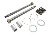 Load image into Gallery viewer, 39mm Fork Damper Tube Kit
