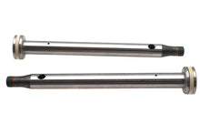 Load image into Gallery viewer, 41mm Fork Damper Tube Set
