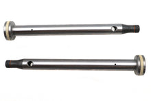Load image into Gallery viewer, 41mm Fork Damper Tube Set