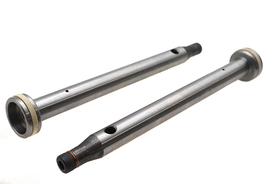 41mm Fork Damper Tube Set